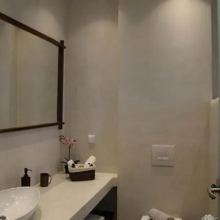 La Pierre Limenaria (Thasos)