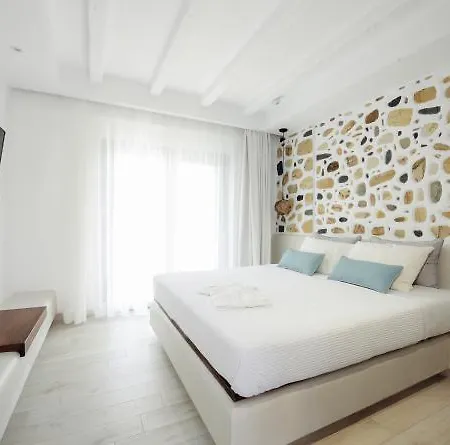 Appartement La Pierre