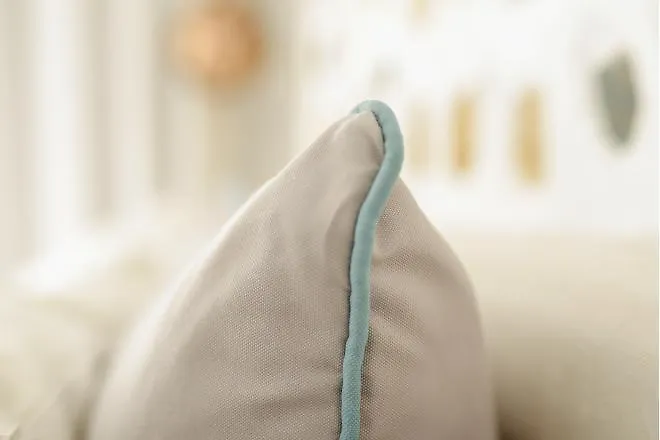 Apartament La Pierre Limenaria (Thasos)