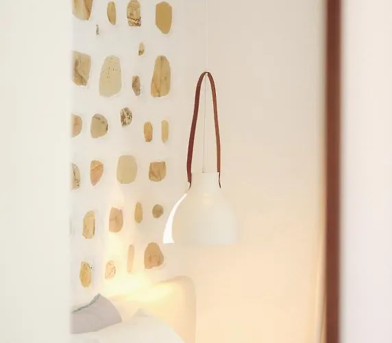 Apartament La Pierre *