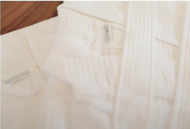 Apartament La Pierre *