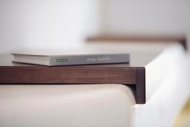 Apartament La Pierre *