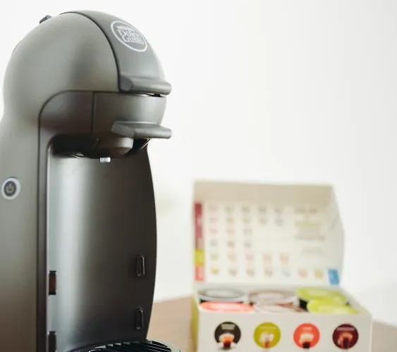 Apartament La Pierre