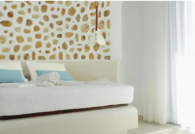 La Pierre Apartament