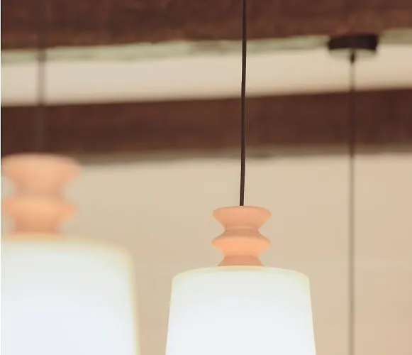 La Pierre Apartament